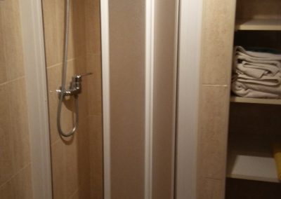 20170326_170220