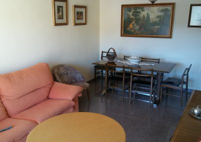 20170326_170440
