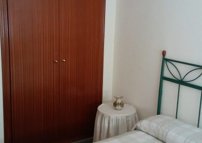 20170326_170548