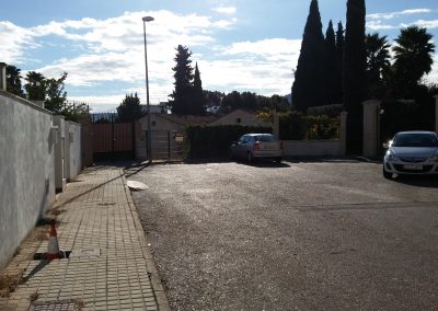 20171130_110810