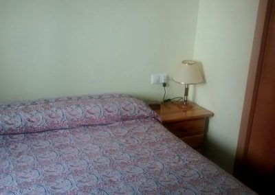 Dorm 1